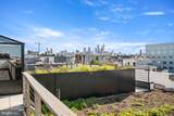 1405 Frankford Avenue - Photo 20