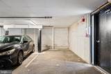 1405 Frankford Avenue - Photo 21