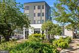 1405 Frankford Avenue - Photo 24