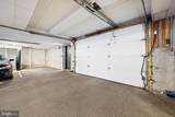 1405 Frankford Avenue - Photo 25