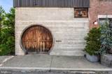 1405 Frankford Avenue - Photo 28