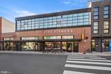 1405 Frankford Avenue - Photo 29