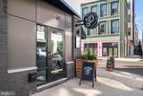 1405 Frankford Avenue - Photo 31