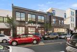 1405 Frankford Avenue - Photo 32