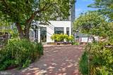 1405 Frankford Avenue - Photo 33