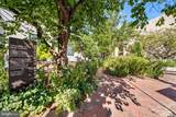 1405 Frankford Avenue - Photo 34
