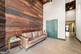 1405 Frankford Avenue - Photo 35