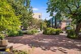 1405 Frankford Avenue - Photo 36