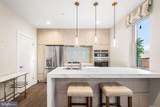 1405 Frankford Avenue - Photo 37