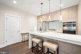 1405 Frankford Avenue - Photo 38