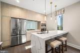 1405 Frankford Avenue - Photo 39