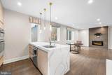 1405 Frankford Avenue - Photo 40