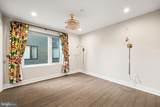 1405 Frankford Avenue - Photo 9