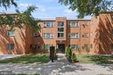610 57TH Street - Photo 1