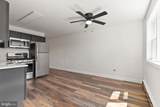 610 57TH Street - Photo 10