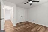 610 57TH Street - Photo 11