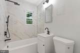610 57TH Street - Photo 12