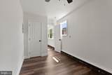 610 57TH Street - Photo 13