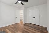 610 57TH Street - Photo 14