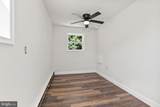 610 57TH Street - Photo 15
