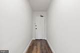 610 57TH Street - Photo 16