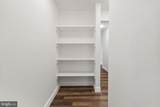 610 57TH Street - Photo 17