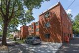 610 57TH Street - Photo 18