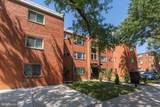 610 57TH Street - Photo 19