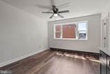 610 57TH Street - Photo 3