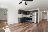 610 57TH Street - Photo 4