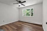 610 57TH Street - Photo 5