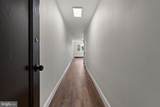 610 57TH Street - Photo 6