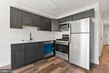 610 57TH Street - Photo 7