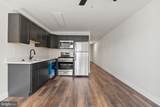 610 57TH Street - Photo 8