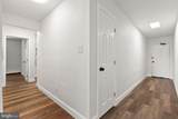610 57TH Street - Photo 9