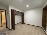 44790 Locust Ridge Court - Photo 10