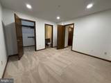 44790 Locust Ridge Court - Photo 12