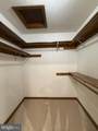 44790 Locust Ridge Court - Photo 13