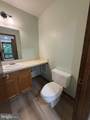 44790 Locust Ridge Court - Photo 14