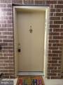44790 Locust Ridge Court - Photo 2