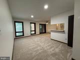 44790 Locust Ridge Court - Photo 3