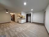 44790 Locust Ridge Court - Photo 4