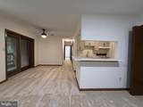 44790 Locust Ridge Court - Photo 5