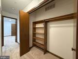 44790 Locust Ridge Court - Photo 7