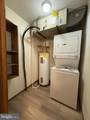 44790 Locust Ridge Court - Photo 8