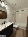 44790 Locust Ridge Court - Photo 9