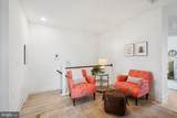 14986 Deco Circle - Photo 10
