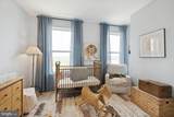14986 Deco Circle - Photo 13