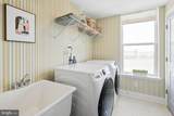 14986 Deco Circle - Photo 17