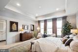 14986 Deco Circle - Photo 19